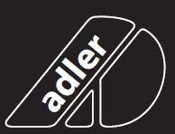 Adler