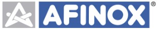 Afinox