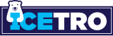 Icetro