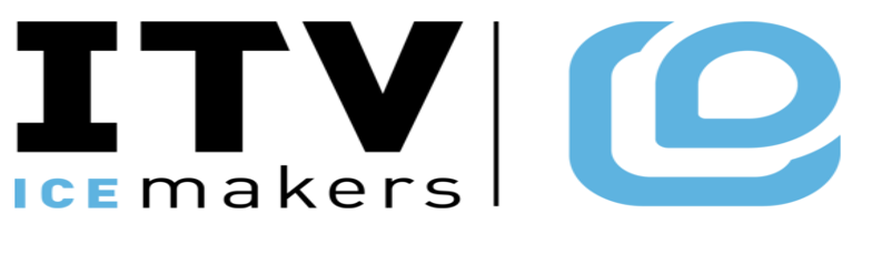 ITV Ice Makers