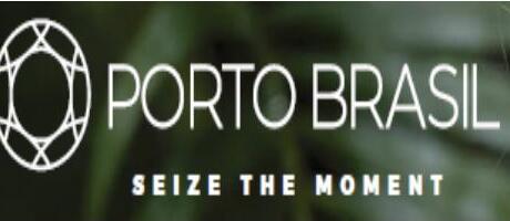 Porto Brasil