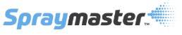 Spraymaster